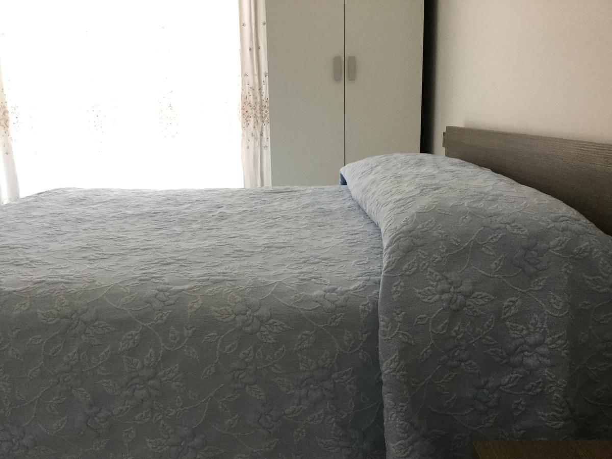 Hotel Bragozzo 소토마리나 외부 사진